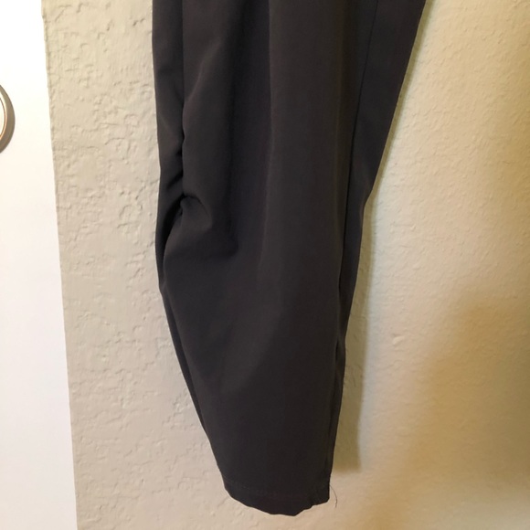 Marika Active Pants - Picture 3 of 4